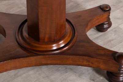 georgian-mahogany-console-table-leg