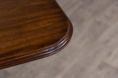 georgian-mahogany-console-table-corner