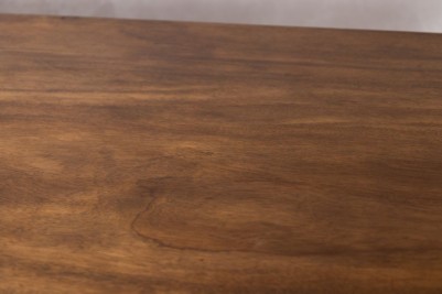 georgian-mahogany-console-table-close-up