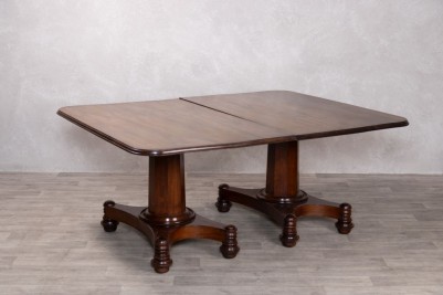 pair-georgian-mahogany-console-tables