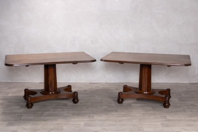 pair-georgian-mahogany-console-tables