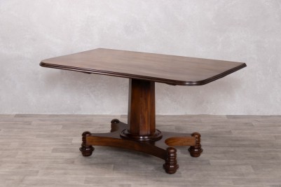 georgian-mahogany-console-table