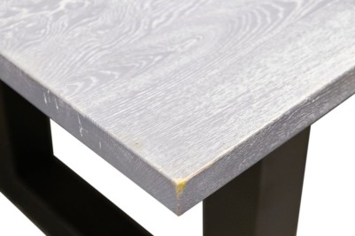 grey-limed-oak-top-live-edge-close-up