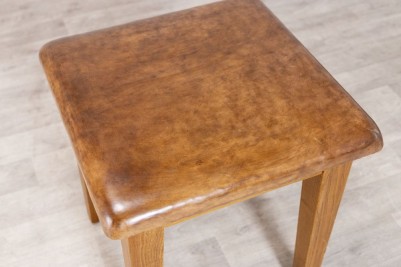 gym-bench-side-table-top