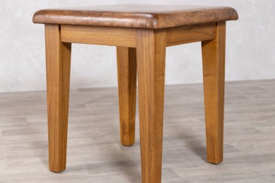 gym-bench-side-table-legs