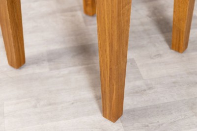 gym-bench-side-table-leg