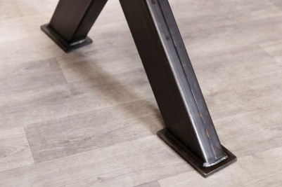 halifax-table-leg