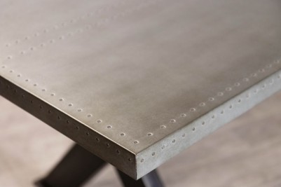 zinc-table-corner