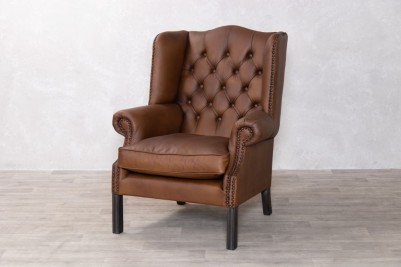 hepburn-leather-armchair