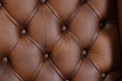 brown-leather-armchair