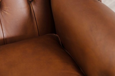 brown-leather-armchair-leg