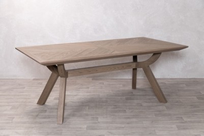 fawn-dining-table