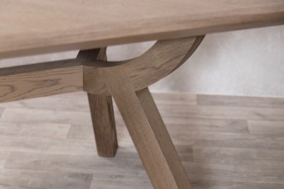 fawn-table-base