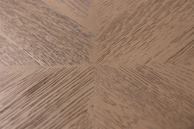 oak-veneer