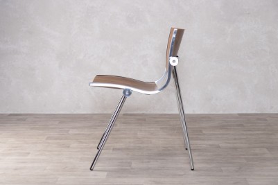 hurricane-chair-side