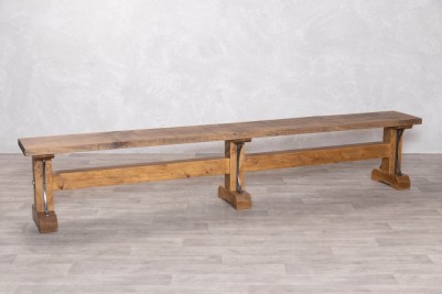 ironbridge-bespoke-dining-bench