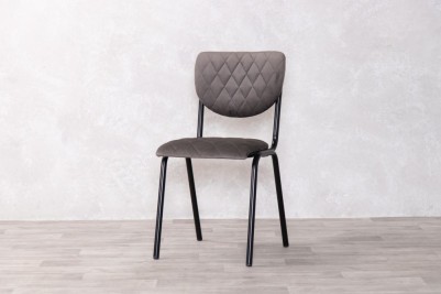 isobella-chair-moonstone-grey-front-angle