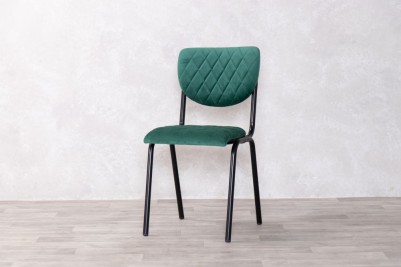 isobella-chair-jade-green-front-angle