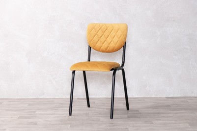 isobella-chair-topaz-front-angle