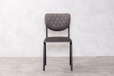 isobella-chair-moonstone-grey-front