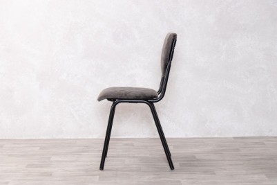 isobella-chair-moonstone-grey-side