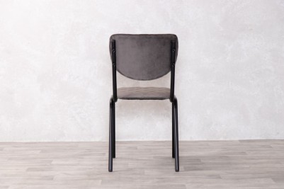 isobella-chair-moonstone-grey-back