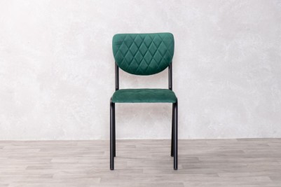 isobella-chair-jade-green-front