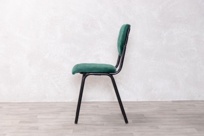 isobella-chair-jade-green-side