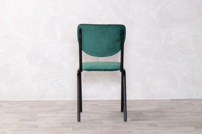 isobella-chair-jade-green-back