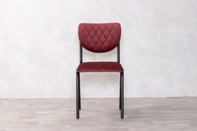 isobella-chair-garnet-red-front