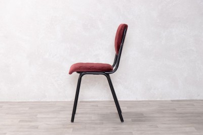 isobella-chair-garnet-red-side