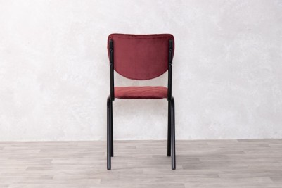 isobella-chair-garnet-red-back