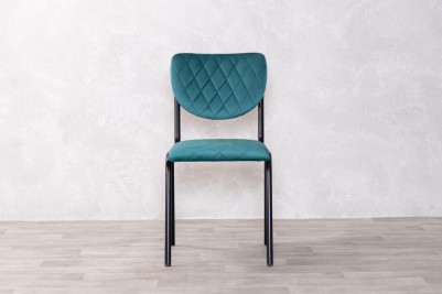 isobella-chair-aquamarine-front