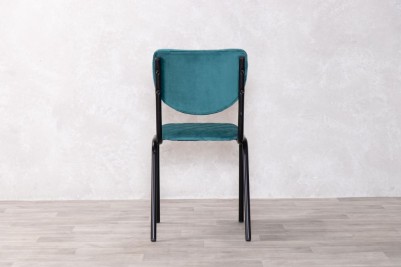 isobella-chair-aquamarine-back