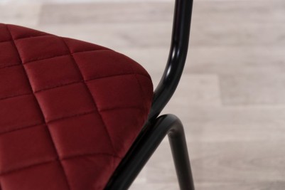 isobella-chair-garnet-red-close-up