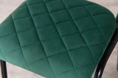 isobella-chair-jade-green-close-up