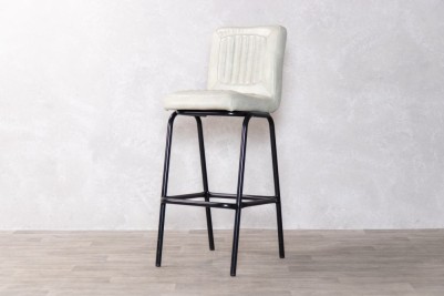 jenson-stool-concrete-front-angle