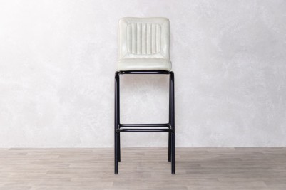 jenson-stool-concrete-front