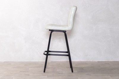 jenson-stool-concrete-side