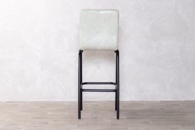 jenson-stool-concrete-back
