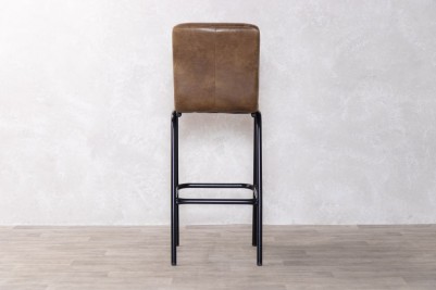 jenson-stool-hickory-brown-back