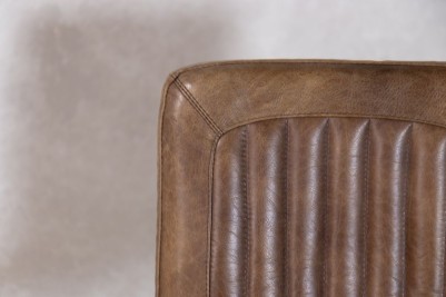 jenson-stool-hickory-brown-close-up