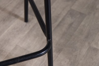 jenson-stool-concrete-close-up