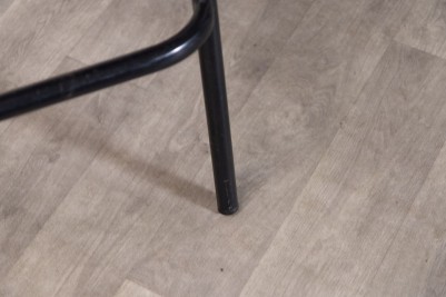 jenson-stool-concrete-close-up