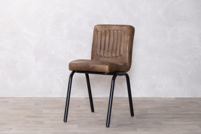 hickory-brown-jenson-chair-front-angle
