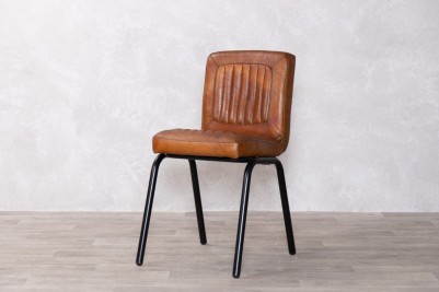 tan-jenson-chair-front-angle