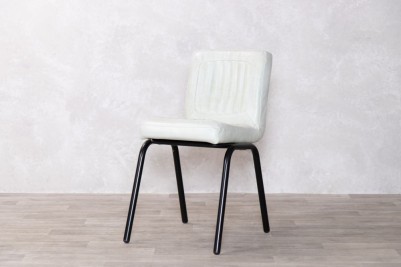 concrete-jenson-chair-front