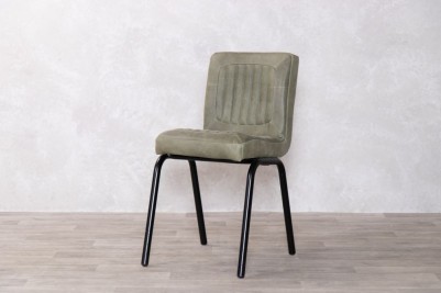 matcha-jenson-chair-front-angle