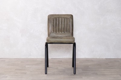 olive-green-jenson-chair-front