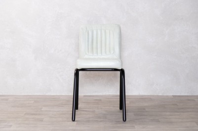 concrete-jenson-chair-front-angle